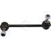 A.B.S. Stabilisatorstange 260064 A.B.S. Stabilisatorstange 260064