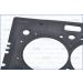 Dichtung, Zylinderkopf 10155800 Dichtung, Zylinderkopf 10155800