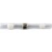 Schrumpfschlauch Aus Zinn, 025-0,34mm2, 30 St YT-81440