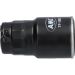 AMC Kraftstofffilter PKW TF-1593