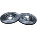 Maxgear Bremsscheibe Vw T. A4/A5 07-/A6/A7 10- 330Mm 19-2259 Maxgear Bremsscheibe Vw T. A4/A5 07-/A6/A7 10- 330Mm 19-2259