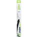 VALEO HydroConnect Rear 28cm 578561