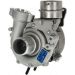 Nissens Turbo 93419