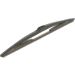 Bosch Wischerblatt H351 3397004559 Bosch Wischerblatt H351 3397004559