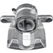 FEBI BILSTEIN Bremssattel 178170