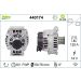 Generator 440174 Generator 440174