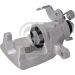 FEBI BILSTEIN Bremssattel 185639 FEBI BILSTEIN Bremssattel 185639