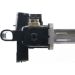 MAHLE Kühler, Motorkühlung CR 1103 000S BEHR