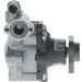 Servopumpe AUDI,VW K S01 000 125 Servopumpe AUDI,VW K S01 000 125