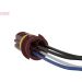 DENSO Lambdasonde DOX-2033 DENSO Lambdasonde DOX-2033