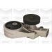 PA 619 Wasserpumpe PA619 PA 619 Wasserpumpe PA619