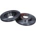 Maxgear Bremsscheibe Dacia P. Duster 1.5Dci/1.6 16V 10 19-2236 Maxgear Bremsscheibe Dacia P. Duster 1.5Dci/1.6 16V 10 19-2236