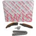 STEUERKETTENSATZ IWI59127SET