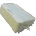 Luftfilter Bmw X5 F85 4.4 14 13717850055