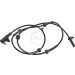 A.B.S. ABS Sensor 31336