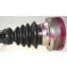 Antriebswelle VA re 24477 Antriebswelle VA re 24477
