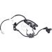 A.B.S. ABS Sensor 31112