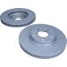 Bremsscheibe QD9361 Bremsscheibe QD9361