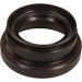 Wellendichtring, Differential 19016611B