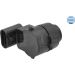 SENSOR, EINPARKHILFE MEYLE-ORIGINAL: True to OE 3148950000 SENSOR, EINPARKHILFE MEYLE-ORIGINAL: True to OE 3148950000