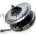 Prime Turbo Rumpfgruppe, Lader G00673C