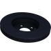 Bremsscheibe QUARO HIGH CARBON QD0087HC Bremsscheibe QUARO HIGH CARBON QD0087HC