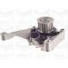 PA 1108 Wasserpumpe Jeep Cherokee CRD 08 PA1108 PA 1108 Wasserpumpe Jeep Cherokee CRD 08 PA1108