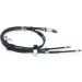 Handbremsseil 1987482667 Handbremsseil 1987482667