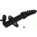 Nehmerzylinder CITREON C-Elysee,PEUGEOT,DS 09 6283654002