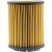 VAICO Ölfilter V10-0329 VAICO Ölfilter V10-0329