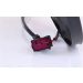 Kühlerlüfter PKW VW Golf VI 08 85763 Kühlerlüfter PKW VW Golf VI 08 85763