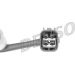 DENSO Lambdasonde DOX-0246