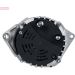DENSO Generator DAN3024 DENSO Generator DAN3024