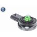 VEMO Sensor, Saugrohrumschaltklappe V10-72-1268 VEMO Sensor, Saugrohrumschaltklappe V10-72-1268