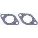 Kühler,Abgasrückführung AUDI A3,TT,SKODA,SEAT,VW 03 FIRST FIT 989277 Kühler,Abgasrückführung AUDI A3,TT,SKODA,SEAT,VW 03 FIRST FIT 989277