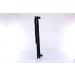 Wasserkühler PKW TOYOTA Hilux 2,0 TD 97 FIRST FIT 64698