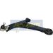 Querlenker Toyota P. Auris 15- Corolla 01- Le BS-220L