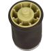 Airbag Bmw T. X5 Pr 00- Airmatic 11-0567