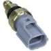 Kühlmitteltemperatur-Sensor 21-0265