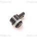 SENSOR, EINPARKHILFE 881523110 SENSOR, EINPARKHILFE 881523110