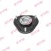 Lager - Radaufhängung. Toyota P. Avensis, Verso 1.6-2.2D 11/08- Le/Pr Suspension Mounting Kit SM1011
