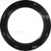 Wellendichtring Kurbelwelle BMW 81-38031-00