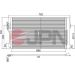 JPN Kondensator, Klimaanlage 60C9104-JPN