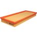 FILTRON Luftfilter AP 193/1