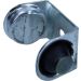 Lagerung, Citroen/Peug Motor 40-0200