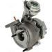 Nissens Turbo AUDI,SKODA,VW 00 FACTORY NEW 93038