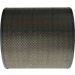 Luftfilter F 026 400 280 Luftfilter F 026 400 280
