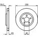 Bremsscheibe VA 0 986 479 029 Bremsscheibe VA 0 986 479 029