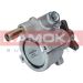 KAMOKA Hydraulikpumpe, Lenkung PP082 KAMOKA Hydraulikpumpe, Lenkung PP082
