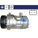 Kompressor, Klimaanlage ACP 1012 000S